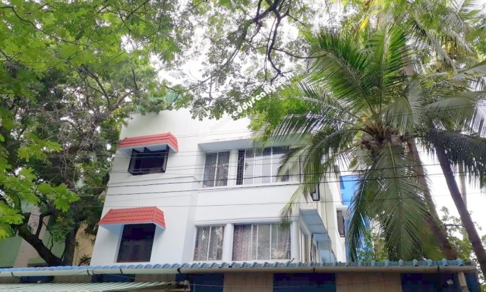 20 BHK Independent House for Sale in T.Nagar